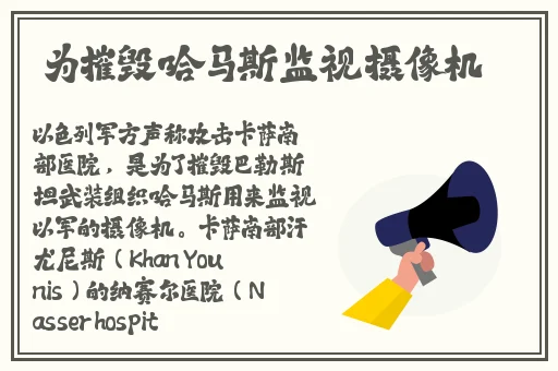99久久er热在这里只有精品99